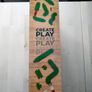 Table Golf Family Sports Dexterity Board Game 2021 BRAND NEW Image 9