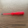 Mannesmann PH1 VDE 100pV Screwdriver Image 4