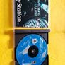 SW Syndicate Wars PlayStation 1ps1 PlayStation 2 ps2 games Original Image 5