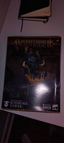 warhammer