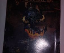 warhammer
