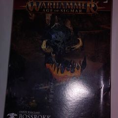 warhammer