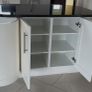 Kitchen Island Image 5