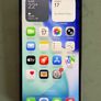 iPhone 14, Midnight 128GB, dual eSIM Image 2