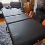Massage Bed Image 2