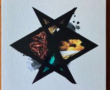 Bring Me The Horizon - Limited Box Set