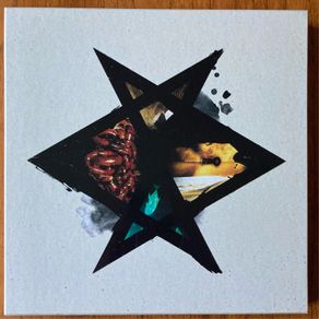 Bring Me The Horizon - Limited Box Set