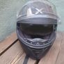 Xor bike helmet. Image 2