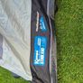 tent Image 9