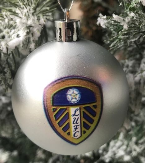 Secret Santa Kris Kindle gifts for all Football fans