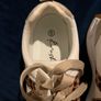 womens trainers Image 5
