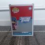 The Atom Justice League Funko Pop Image 3