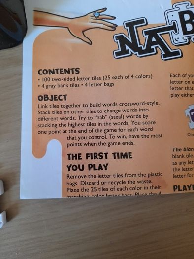Nab-it