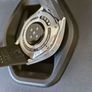 TAG Heuer connected E4 45mm As new Image 5