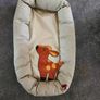 baby stuff Image 4