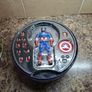 Mezcotoyz - captain America - action figure Image 8