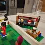 lego Image 5