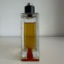 Hermes Terre D'Hermes Parfum 200ml Image 2