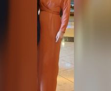 Occasion dress