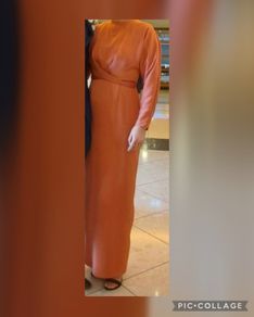 Occasion dress