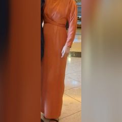 Occasion dress