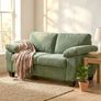 2-Seater Sofa Image 8