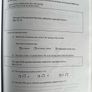 Rapid Revision Music Course A Image 3