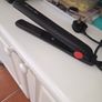 hair straightener Image 7