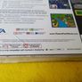 Theme park world PlayStation 1 Ps1 Games PlayStation 2 Ps2 Games Original Image 6