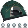 Tent for 3-4 Person Image 3