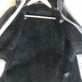 The North Face wool blend woman's jacket size S Image 6