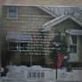 Grant Hart CD - Ecce Homo Image 2