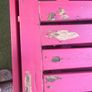 IKEA Garden Table and Benches Image 3