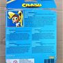 Crash Bandicoot - Coco Figure Image 3