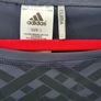 Adidas top mens Image 2