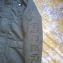 Tommy hilfiger jacket Image 2