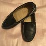 Ecco Shoes, size EU-36, UK-3 Image 3