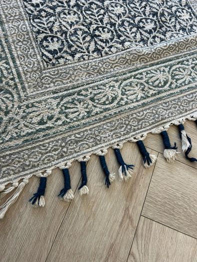 rug