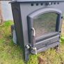 Henly stove Image 3
