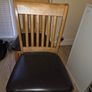 Dining chairs Image 3