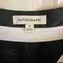ladies linen trousers, size 8, new Image 3