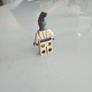 Lego star wars minifigure jedi Coleman trebor sw0480 Image 3