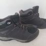 Hiking Boots UK 3.5 Image 7