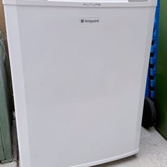 Freezer