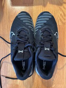 Nike Metcon 9 CrossFit Training Shoes - UK 7 / EUR 41 (Excellent Condition)