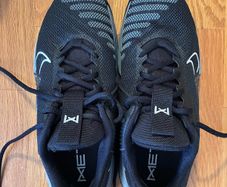 Nike Metcon 9 CrossFit Training Shoes - UK 7 / EUR 41 (Excellent Condition)