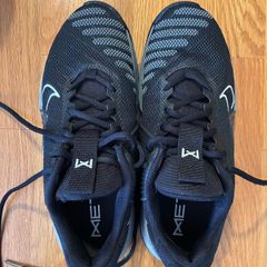 Nike Metcon 9 CrossFit Training Shoes - UK 7 / EUR 41 (Excellent Condition)