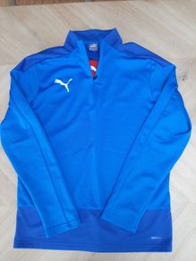Brand New Puma top