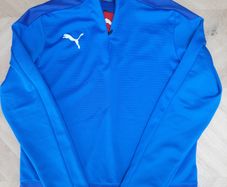 Brand New Puma top