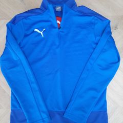 Brand New Puma top